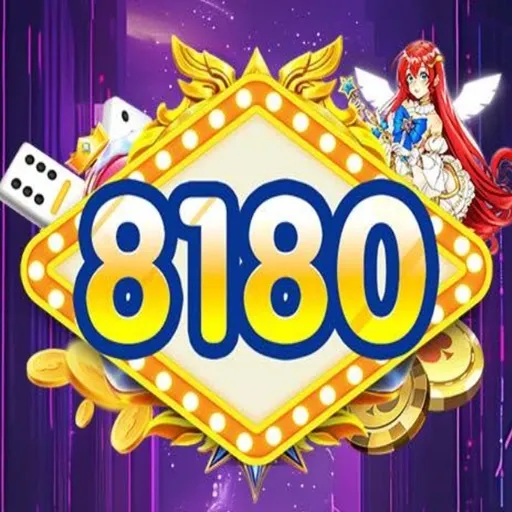 8180 - Game Gaple Seru dan Menantang