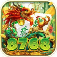 8768 - Tantangan Puzzle Menarik untuk Anda