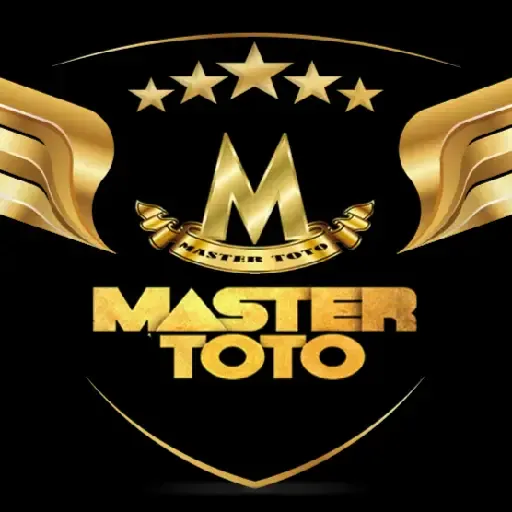 MASTERTOTO - Game Tycoon Membangun Imperium