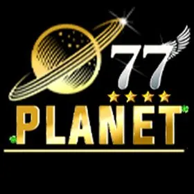 PLANET77 - Petualangan Pertanian Seru di Alam Maya