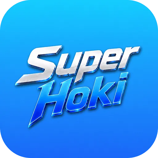 SUPERHOKI - Petualangan Seru di Dunia yang Menantang