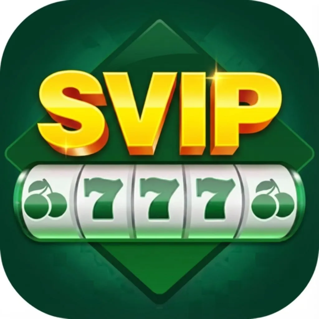 SVIP777 - Game Olahraga Terbaik untuk Penggemar Sports