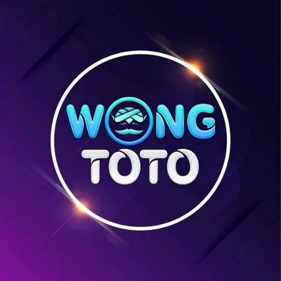 WONGTOTO - Menyelami Kengerian yang Menghantui
