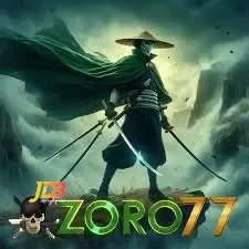zoro77 — Aplikasi Hub Unduhan